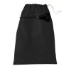 Cotton stuff bag Thumbnail
