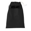 Cotton stuff bag Thumbnail