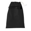 Cotton stuff bag Thumbnail