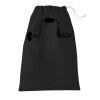 Cotton stuff bag Thumbnail