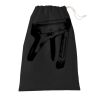 Cotton stuff bag Thumbnail
