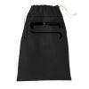 Cotton stuff bag Thumbnail