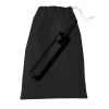 Cotton stuff bag Thumbnail