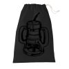 Cotton stuff bag Thumbnail