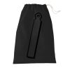 Cotton stuff bag Thumbnail