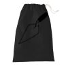 Cotton stuff bag Thumbnail