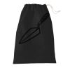 Cotton stuff bag Thumbnail