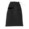 Cotton stuff bag Thumbnail