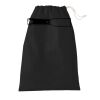 Cotton stuff bag Thumbnail