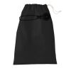 Cotton stuff bag Thumbnail
