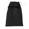Cotton stuff bag Thumbnail