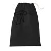 Cotton stuff bag Thumbnail
