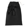 Cotton stuff bag Thumbnail