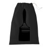 Cotton stuff bag Thumbnail
