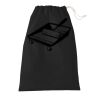 Cotton stuff bag Thumbnail
