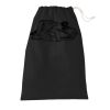 Cotton stuff bag Thumbnail