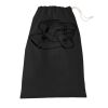 Cotton stuff bag Thumbnail