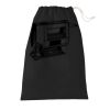 Cotton stuff bag Thumbnail