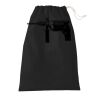 Cotton stuff bag Thumbnail
