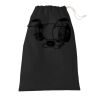 Cotton stuff bag Thumbnail