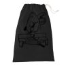 Cotton stuff bag Thumbnail