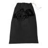 Cotton stuff bag Thumbnail