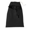 Cotton stuff bag Thumbnail