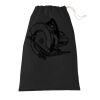 Cotton stuff bag Thumbnail
