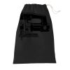 Cotton stuff bag Thumbnail