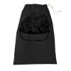 Cotton stuff bag Thumbnail