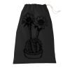 Cotton stuff bag Thumbnail