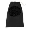 Cotton stuff bag Thumbnail