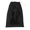 Cotton stuff bag Thumbnail
