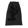 Cotton stuff bag Thumbnail