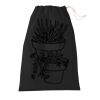 Cotton stuff bag Thumbnail