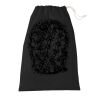 Cotton stuff bag Thumbnail