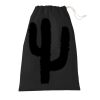 Cotton stuff bag Thumbnail