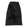 Cotton stuff bag Thumbnail