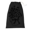 Cotton stuff bag Thumbnail