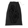Cotton stuff bag Thumbnail