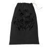 Cotton stuff bag Thumbnail