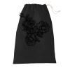 Cotton stuff bag Thumbnail