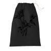 Cotton stuff bag Thumbnail
