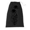 Cotton stuff bag Thumbnail