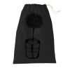 Cotton stuff bag Thumbnail