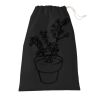 Cotton stuff bag Thumbnail