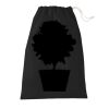 Cotton stuff bag Thumbnail