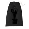 Cotton stuff bag Thumbnail