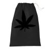 Cotton stuff bag Thumbnail