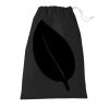 Cotton stuff bag Thumbnail